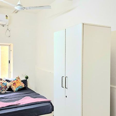 Elephant House - Boutique Stays Varanasi Eksteriør bilde