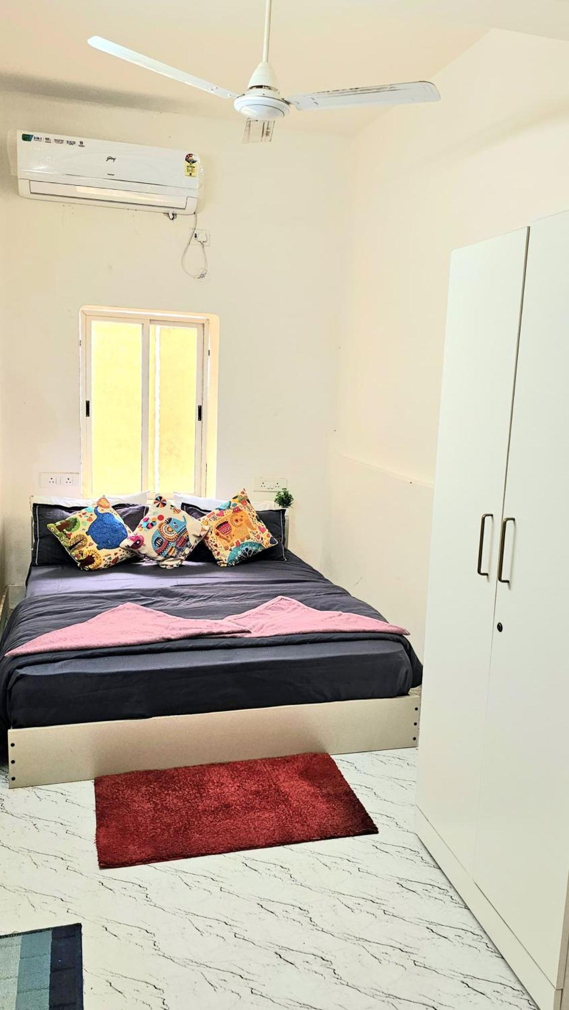 Elephant House - Boutique Stays Varanasi Eksteriør bilde